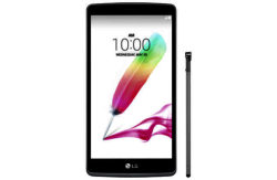 Sim Free LG G4 Stylus Mobile Phone